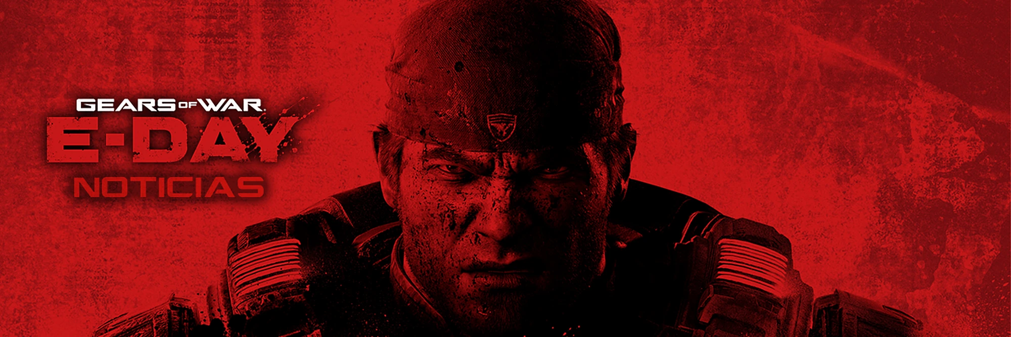 Gears of War: E-Day — Noticias